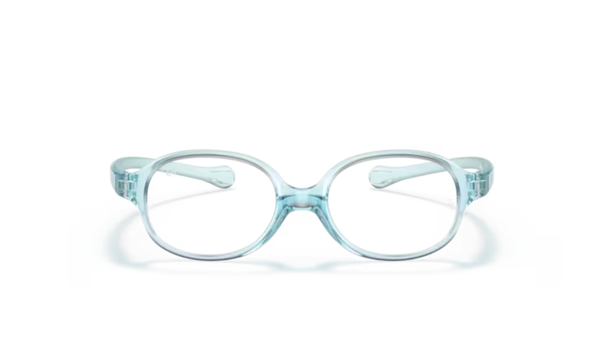Ray-Ban Junior 1587
